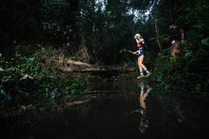 BIB: 
                            <button type="button" onclick="openModal(22468268)" class="btn btn-primary btn-sm float-right btn-popup" data-toggle="modal" data-target=".modal-high-quality">
                        <i class="fas fa-shopping-cart"></i> Add to Cart
                    </button>
                                            <button type="button" onclick="isThisMe(22468268, true)" class="btn btn-success btn-sm float-right btn-popup btn-isme hidden" data-toggle="tooltip" data-placement="bottom" title="นี่คือรูปของคุณใช่ไหม คลิกที่นี่เพื่อเอาเข้าอัลบั้ม">
                        <i class="fas fa-plus"></i> Add to album
                    </button>
                    <button type="button" onclick="isThisMe(22468268, false)" class="btn btn-warning btn-sm float-right btn-popup btn-isnotme hidden">
                        <i class="fas fa-ban"></i> Remove from album
                    </button>